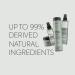Buy LAKME Teknia Organic Balance Shampoo Refill Pouch - Best International Shipping & Eco-Friendly Hair Care - Buy Online on GoSupps.com