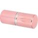 Gientan Oil Absorbing Roller | Reusable Volcanic Stone Facial Roller for Skin Care | Best International Shipping - Buy Online on GoSupps.com