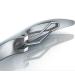 Medical-Grade Toenail Clippers | Podiatrist's Nippers for Thick & Ingrown Nails - Buy Online on GoSupps.com
