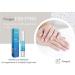 Nail Fungal Treatment for Toenails Fungus Stop Anti fungal Nail Solution Repairs & Protects from Discoloration Fungal Nail Treatment Restores nails discolored for Toenails and Fingernails - Buy Online on GoSupps.com