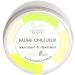  Beaut & Hygi ne CL MENCE ET VIVIEN - Mini Citrus Freshness Balm 50 ml - Pack of 3 - Buy Online on GoSupps.com