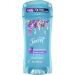 Secret Fresh Clear Gel and Deodorant for Women Clear Gel Refreshing Lavender Scent 2.6 oz (Pack of 2) Multi 2.6 Ounce (Pack of 2) - Buy Online on GoSupps.com
