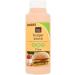 Chef's Larder Burger Sauce 1 Litre - Delicious Condiment for Burgers (1 Pack) - Buy Online on GoSupps.com