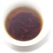 LWXLJMJZC-Chinese Yunnan Black Tea Loose Leaf Dian Hong Mao Feng Hong Cha No Additives Natural Black Tea 100g 100g Dian Hong Tea - Buy Online on GoSupps.com