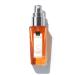 Anew Avon Vitamin C Maximizing Serum 30 ml (Pack of 1)