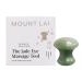 Mount Lai The Jade Eye Massage Tool 1 Tool