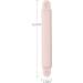 UNbit Eyebrow Trimmer 1Pc Hair Remover Female Beginner Eyebrow Trimmer Face Portable Safe Shaver Eye Brow Trimming Knife Makeup Beauty Cosmetic Tool Trimmer - Buy Online on GoSupps.com