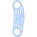Conijiwadi Face Lifter Face Lifting Strap V Line Slimming Band Hollow Design 3D Lifting Belt Beauty Tool - Buy Online on GoSupps.com