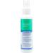 Lapitak Shoe Deodorizer and Foot Spray - Odor Eliminator with Allantoin and Tea Tree Oil - 4.2 OZ - Buy Online on GoSupps.com