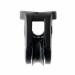 HARKEN Carbo Air Block 29mm T2 Soft-Attach Single | Premium Sailing Equipment - Buy Online on GoSupps.com