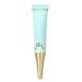 G n rique G n rique Eye primer base - eyeshadow moisturizing eyeshadow long-lasting eye eyelid waterproof eyeshadow base prevents
