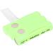 FITHOOD Battery Replacement for Doro WT86 | 700mAh/3.6V High-Quality International Shipping - Buy Online on GoSupps.com