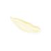 Pestle & Mortar Renew Gel - Facial Cleanser 100ml | Buy Internationally | Best Cleanser for Radiant Skin - Buy Online on GoSupps.com