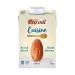 Ecomil - Cr me Cuisine Amandes 500Ml - Vendu par unit