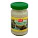 Buy Original Spreewald Horseradish Cream - 12 Jars (100g Each) | Premium International Shipping - Buy Online on GoSupps.com