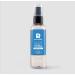 Aloe Vera Cooling Spray with Hyaluronic Acid | Soothing 2-Phase Mist for Sun and Solarium Use - Refresh & Hydrate - Buy Online on GoSupps.com