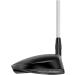 Tour Edge Hot Launch E522 Fairway #3 Seniors Graphite (Right Hand, Offset) - Buy Online on GoSupps.com