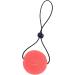 Buy Tovinanna 2-Handle Baoding Balls for Rehabilitation | Gymnastics Training Device & Fitness Toy | International Shipping Available - Buy Online on GoSupps.com