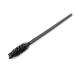 50 Pcs Disposable Eyelash Brushes Mascara Wand Applicator for Eyelash Extensions