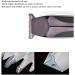 Professional Cordless Hair Clippers for Men | Electric Trimmer Kit for Barbers & Home Use | Rechargeable Gift for Grooming - Buy Online on GoSupps.com