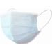 BYD CARE Disposable 3-Ply Masks ASTM Level 3 - 100 Masks for Home, Office, School, Restaurants, Gyms - Pack of 2 Boxes (50 PCs each) - Buy Online on GoSupps.com