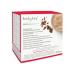 Amway Bodykey Chocolate Shake Reduces Fat