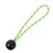 RNA Retrieval Ball - The RNA Retrieval Ball Allows You to Easily Remove Your Line and Friction Saver Remotely from The Ground (3)
