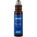 Halls Breathe Menthol Aromatherapy Roll-On with 100% Pure Essential Oils - 10mL Mentho-Lyptus Scent | International Shipping Available - Buy Online on GoSupps.com