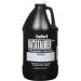 Half-Gallon Chemical Storage Bottle - High Capacity Chemical Container - Buy Online on GoSupps.com