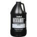 Chemical Storage Bottle, Half-Gallon Capacity