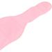Buy Washable Pink Castor Oil Packs | Premium Quality Castor Oil for Home Use - International Shipping - Buy Online on GoSupps.com