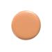 Flawless Stay Foundation Shade 6.5 - Long-Lasting Coverage | [Your Brand Name] - Buy Online on GoSupps.com