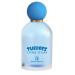 Tubbee's for Babies and Kids Eau De Parfum Unisex - Lovely and Softly Scents 50Ml 4Oz Long Lasting Original Fragrance From Dubai (Titans Splash) - Buy Online on GoSupps.com