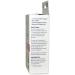 Wallys Natural Ear Oil 1 FZ - Soothing Ear Care Solution - Buy Online on GoSupps.com