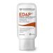 EDAP Skin Barrier & Repair Cream Strong base formula with Vitamin E D A and Panthenol (2.5) 2.5 Ounce (Pack of 1)