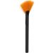 5 Pieces Fan Brushes Face Applicator Brush Soft Fan Brush Acid Applicator Brush Cosmetic Makeup Applicator Tools Mud Cream - Buy Online on GoSupps.com