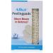 Buy Alka Cream Double Pack (2 x 150 ml) - Get FREE Peeling Pads 300 ml | Best International Shipping - Buy Online on GoSupps.com