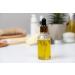 Best Anti-Aging Care Organic Face Serum.100% Organic Prickly Pear Seed Oil and Argan.Moisturizing & Firming.TOP 1 ANTI-WRINKLE AND ANTI-DARK CIRCLES CARE.Certified 100% ORGANIC PURE NATURAL.Vegan.30ml - Buy Online on GoSupps.com
