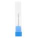 Nail Grinding Head Variety of Nail Drill Bits with Tungsten Steel Material for Home Nail Art Shop for Most People(25)