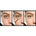 Cargo OneBase Concealer & Foundation 04 - 0.60 oz (17 g) | Flawless Makeup Solution - Buy Online on GoSupps.com