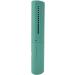 Fast Heating Straightener Brush | Portable Hair Straightener for Salon Quality Styling | Green - Buy Online on GoSupps.com