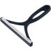 Lint Roller for Pet Hair - Reusable Lint Remover & Carpet Rake for Dog Hair - Portable Fuzz Cleaner - Buy Online on GoSupps.com