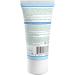 Aleva Naturals Soothing Baby Diaper Cream for Newborn and Toddlers Fragrance-Free Organic Shea Butter Aloe Vera Calendula Extracts and Sensitive Skin Friendly Travel Size 50ml - Buy Online on GoSupps.com