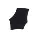 Healeved 1Pair Ankle brace with magnetic ankle strap Ankle Brace Foot Accessory ankle support socks ankle Gloves men and women Composite mercerized cotton basketball