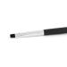 Flat Eyeliner Brush - Precision Definer for Waterline, Lash Line, and Smudging - Buy Online on GoSupps.com