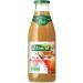 Vitamont - Pure Organic Apple Juice 1L - Sold per unit - Buy Online on GoSupps.com