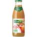 Vitamont - Pure Organic Apple Juice 1L - Sold per unit