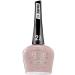 MASGLO GEL EVOLUTION Nail Polish Kit - 3 Gel Effect Shades | No UV/LED Lamp Needed | Lasts up to 12 Days - Buy Online on GoSupps.com