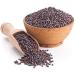 TRS Mustard Seeds | 100G | Mustard Seeds for Cooking |Perfect for Pickling and Spice Blends |Gluten Friendly | Non-GMO | Vegan | Indian Origin (Pack of 4) - Buy Online on GoSupps.com