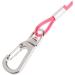 BESPORTBLE 3 Pcs 5 Pet Leash Cockatiel Harness and Leash Rabbit Leash Bunny Harness Bunny Leash Bird Budgie Size 2x3pcs As Shownx3pcs - Buy Online on GoSupps.com